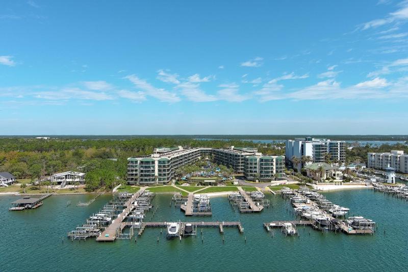 Phoenix on the Bay 1514 - image 20