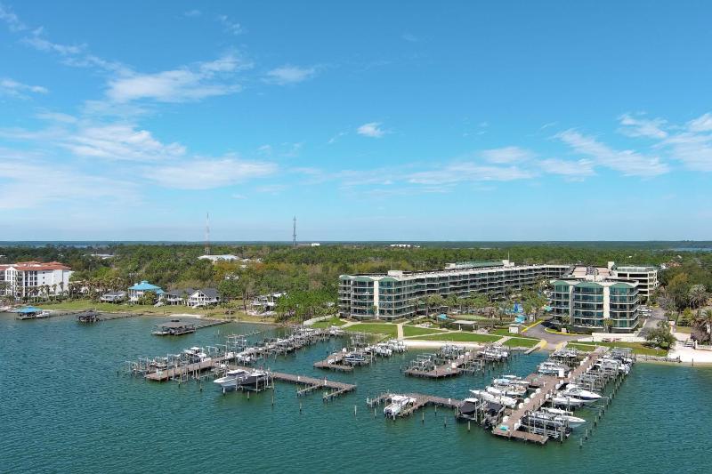 Phoenix on the Bay 1514 - image 50