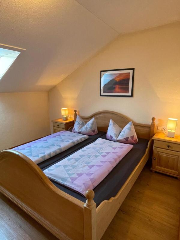 Haus Sylta - image 3