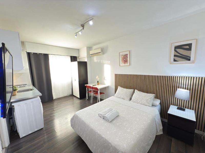 Rooms Quiet - image 16