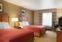 Queen Room with Two Queen Beds image 3