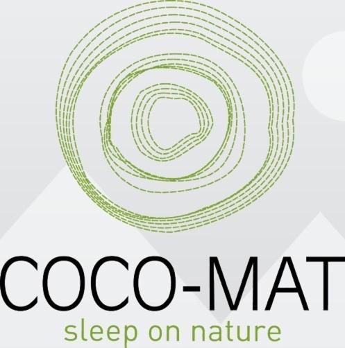 Studio (3 Adults) image 1