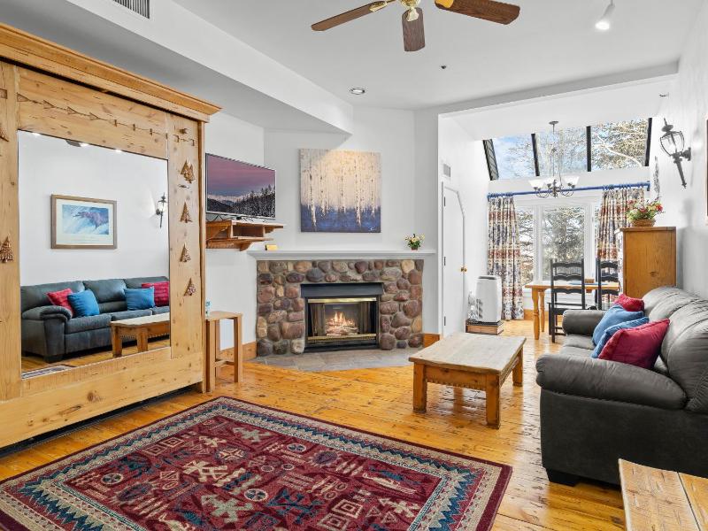 Studio Suite image 1