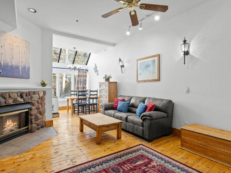 Studio Suite image 4
