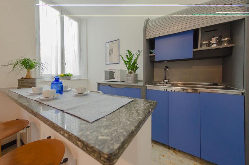Residenza Adelaide - image 25
