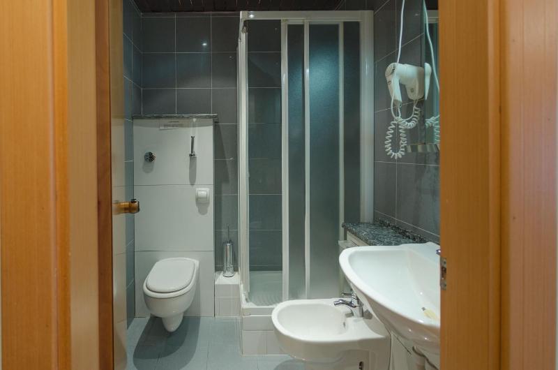 Residenza Adelaide - image 10