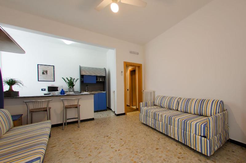 Residenza Adelaide - image 9