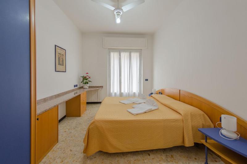 Residenza Adelaide - image 44