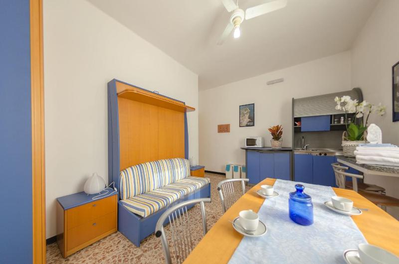 Residenza Adelaide - image 2