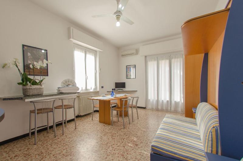 Residenza Adelaide - image 28