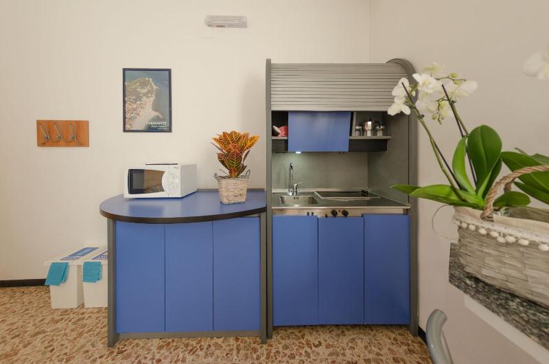 Residenza Adelaide - image 36
