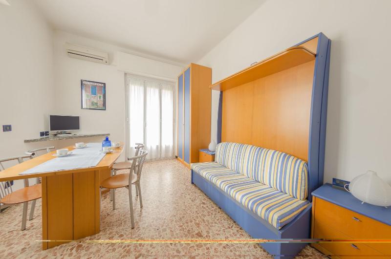 Residenza Adelaide - image 24