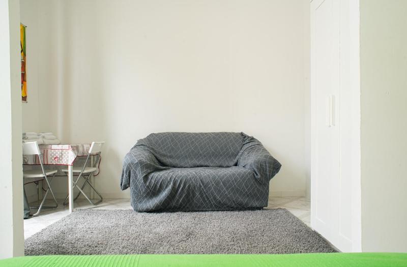 Double Room image 4