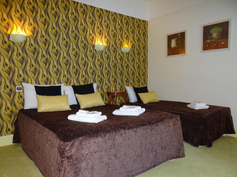 Triple Room image 4