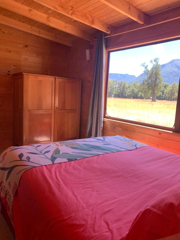 Hostal Tour Pucon - image 13