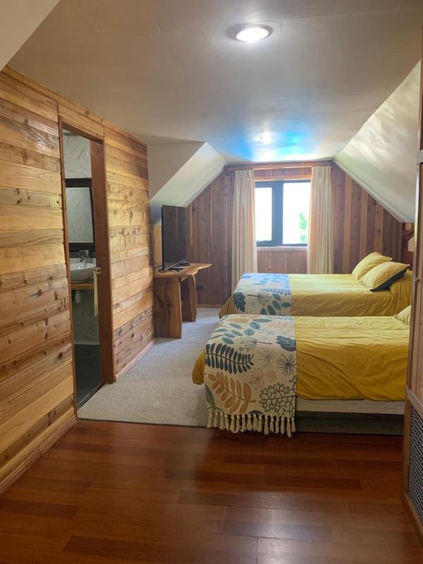 Hostal Tour Pucon - image 30