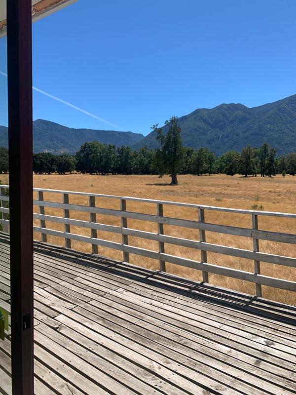 Hostal Tour Pucon - image 32
