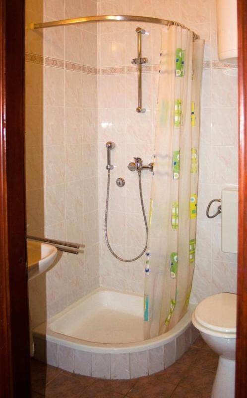 Apartments Marija - image 2