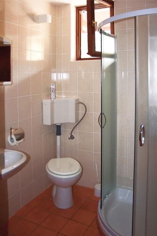 Apartments Marija - image 6