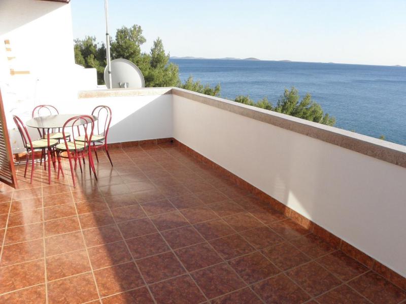 Apartments Marija - image 14