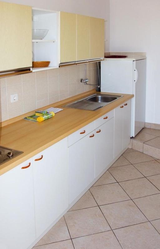 Apartments Marija - image 22