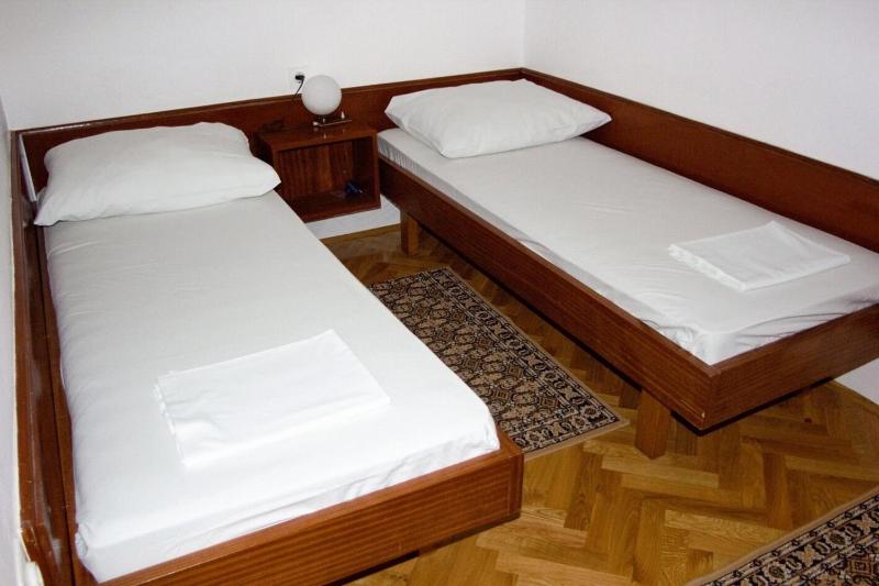 Apartments Marija - image 30
