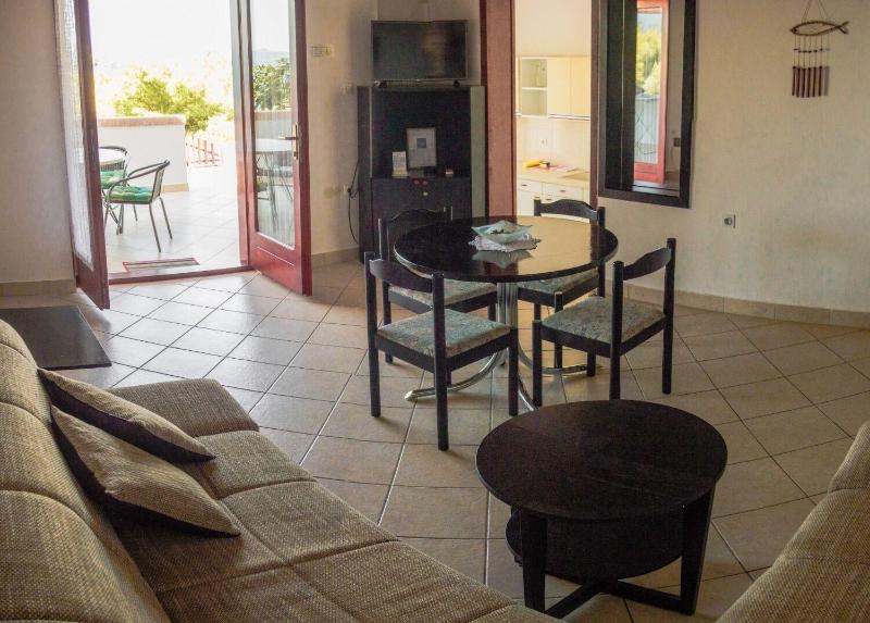 Apartments Marija - image 10