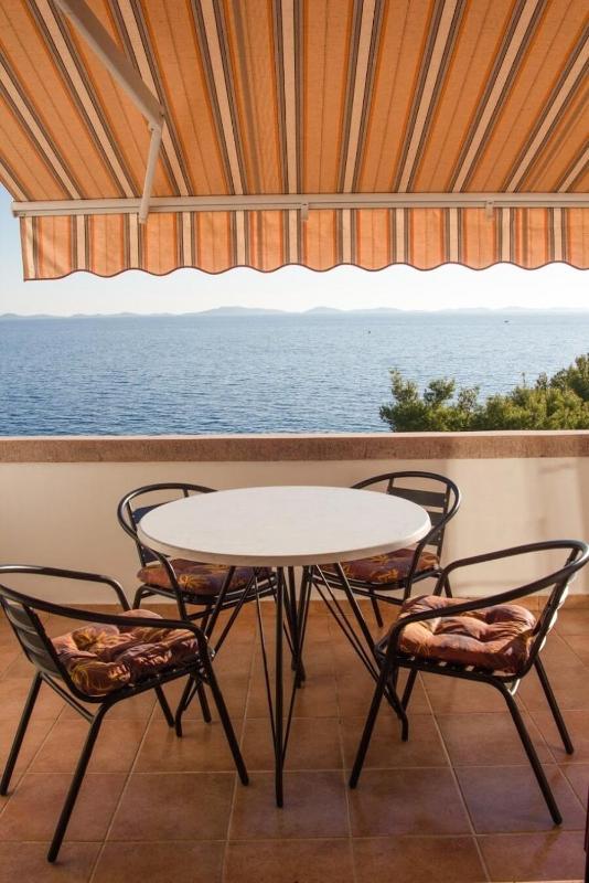 Apartments Marija - image 11