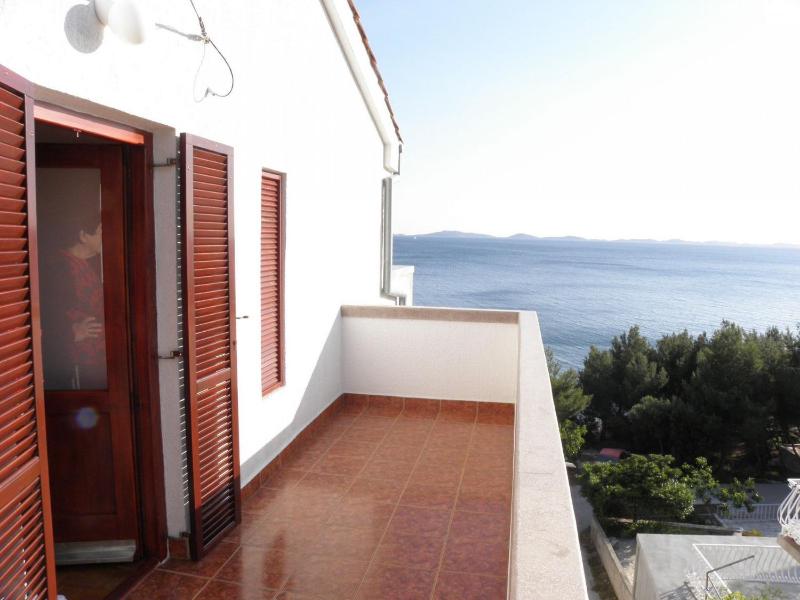 Apartments Marija - image 32