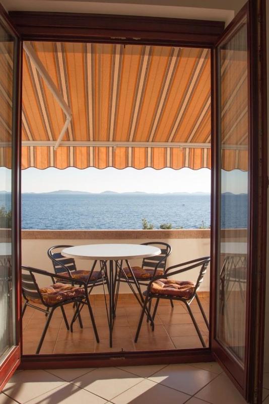 Apartments Marija - image 15