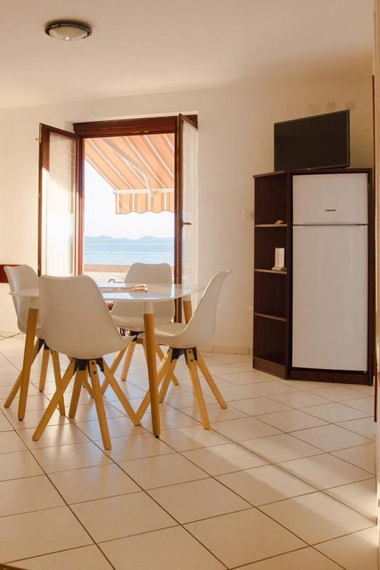 Apartments Marija - image 8