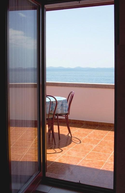 Apartments Marija - image 33