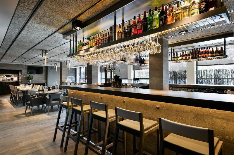 Superior Double Room image 2