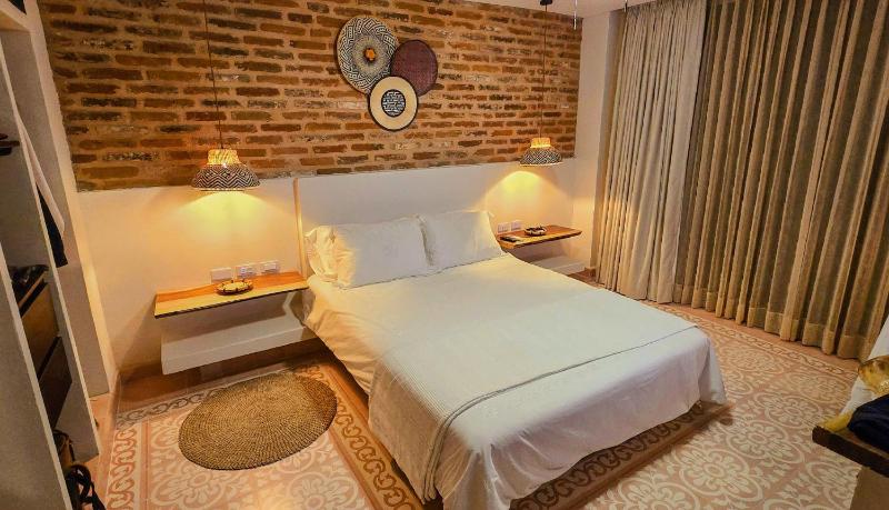Hotel Casa de la Acequia - image 14