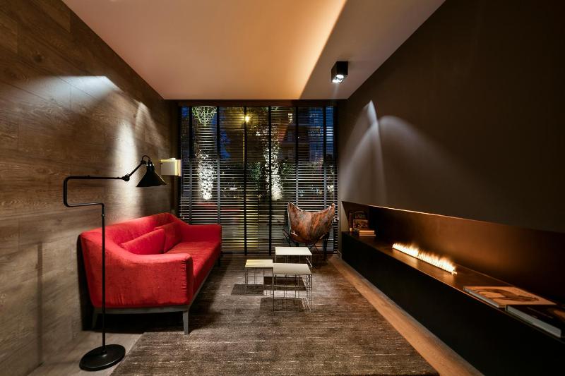 Superior Double Room image 4