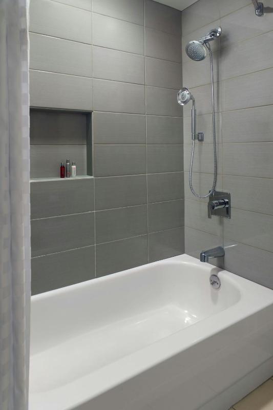 Guest King Room - Concierge Level image 2