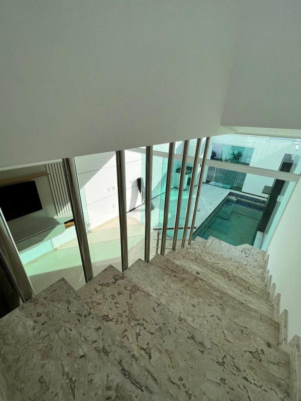 Império de Taperapuan apt 13 - image 1