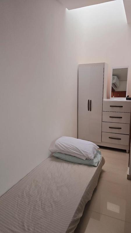 Império de Taperapuan apt 13 - image 8