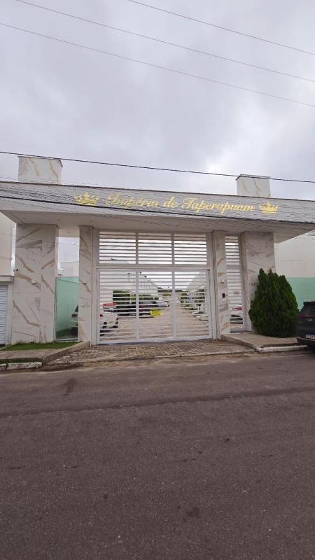 Império de Taperapuan apt 13 - image 11