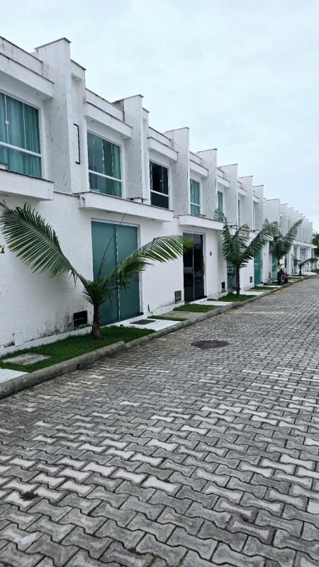 Império de Taperapuan apt 13 - image 18