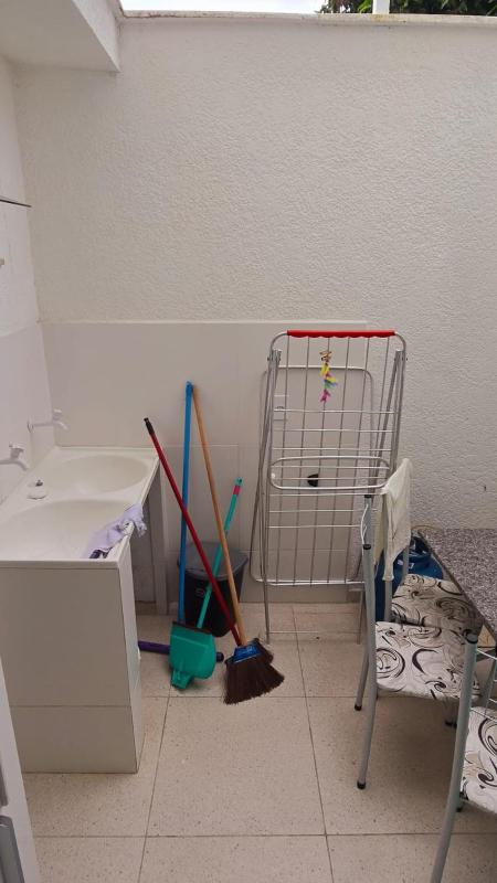 Império de Taperapuan apt 13 - image 23