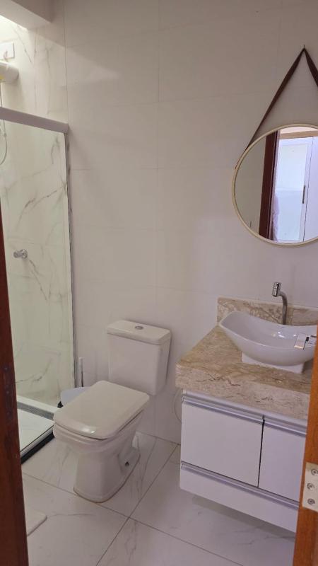 Império de Taperapuan apt 13 - image 7