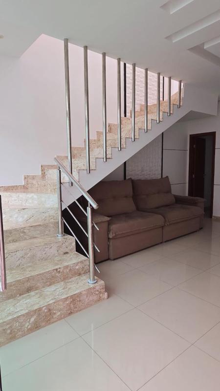 Império de Taperapuan apt 13 - image 17