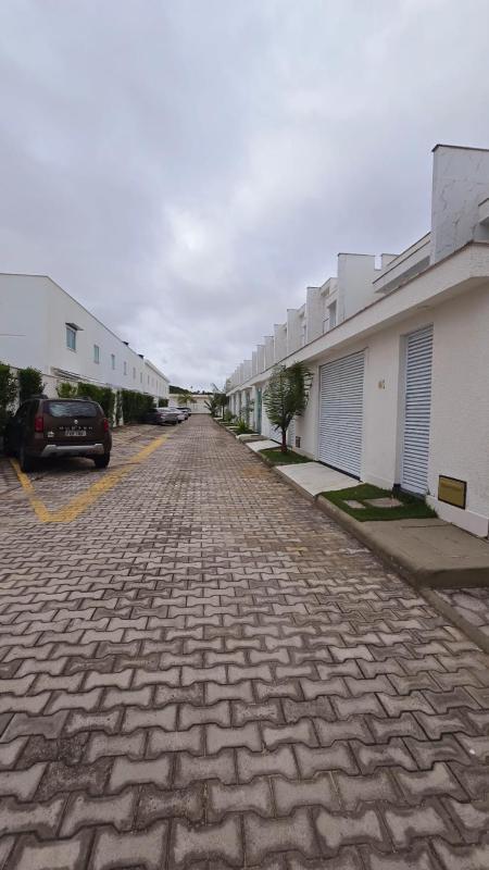Império de Taperapuan apt 13 - image 9