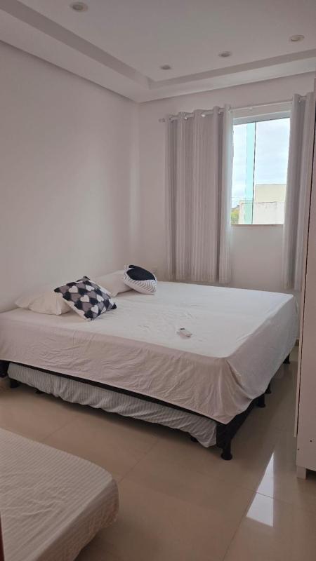 Império de Taperapuan apt 13 - image 20