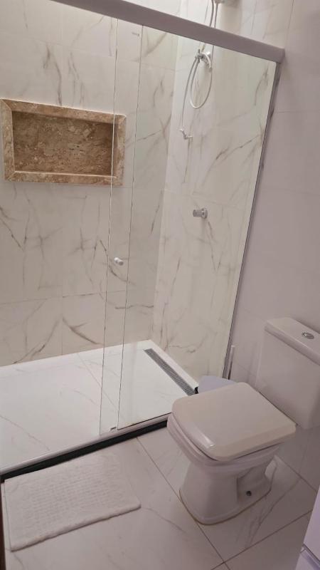 Império de Taperapuan apt 13 - image 16