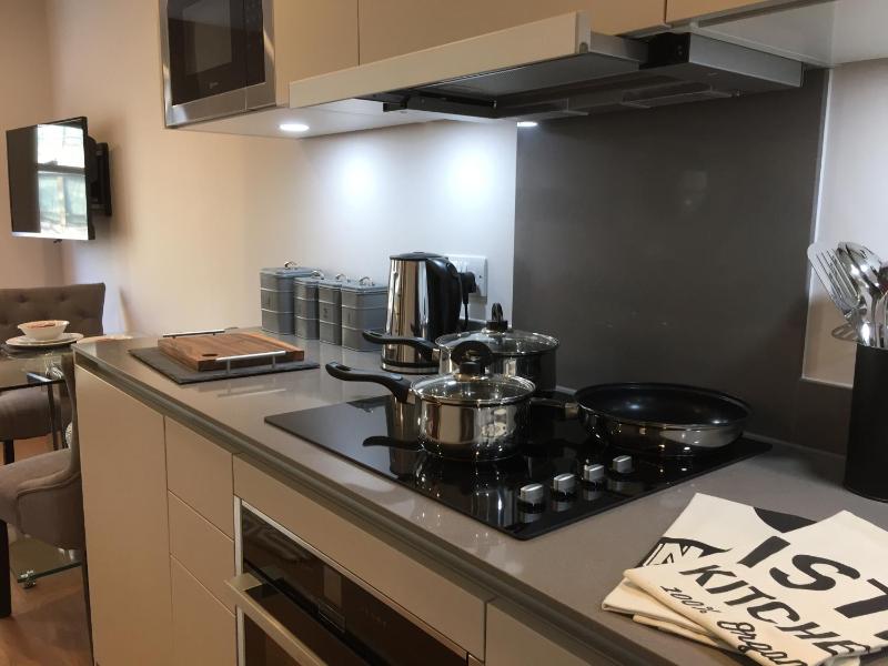 Apartment image 2