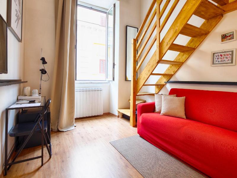 Triple Room image 4
