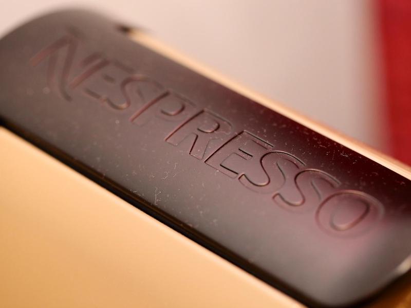 Quadruple Room image 3