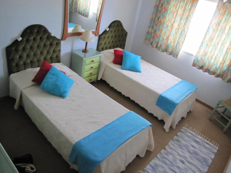 Three-Bedroom Villa image 2